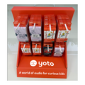 Content POS Starter Kit