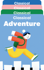 Yoto Classical Collection