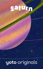 The Solar System