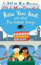 Pre-School Songs Pack