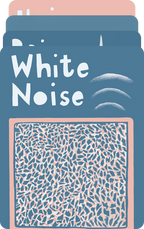 Sleepy Sounds Pack