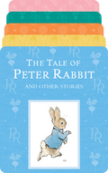 Beatrix Potter: The Complete Tales