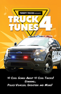 Truck Tunes 4
