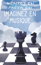 Immersion en musique