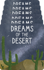 The Dream Collection