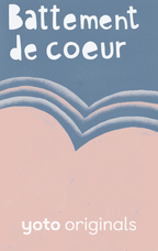 Sons pour s'endormir