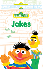 Sesame Street: Let's Have Some Fun!