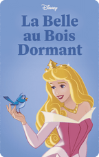 Les Classiques Disney : Volume 1