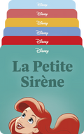 Les Classiques Disney : Volume 1