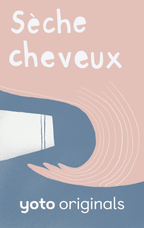 Sons pour s'endormir