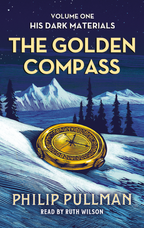 His Dark Materials Pack