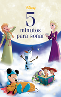 5 minutos para soñar (LatAm Version)