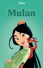 Les Classiques Disney : Volume 2