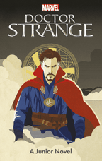 Disney Marvel Phase 3 Audio Collection