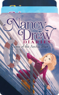 The Nancy Drew Diaries Pack