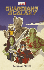 Disney Marvel Phase 2 Audio Collection