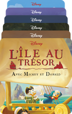 Les classiques de la littérature