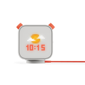 Wireless Charging Dock