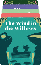 The Classics Collection: Volume 2