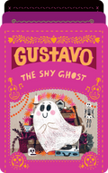 The World of Gustavo / El mundo de Gustavo