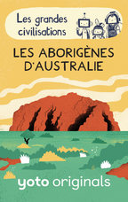 Les BrainBots : Les grandes civilisations