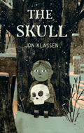 The Skull