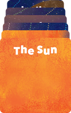 The Solar System