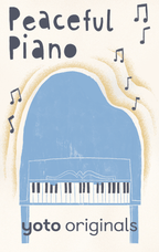 Sleepy Songs Pack