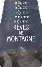 Collection de rêves