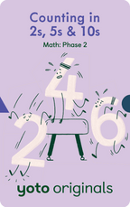 Math Phase 2