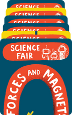 BrainBots Science Fair
