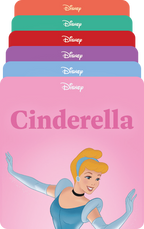 Disney Classics Collection: Volume 2