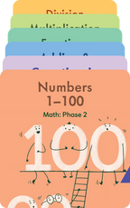 Math Phase 2