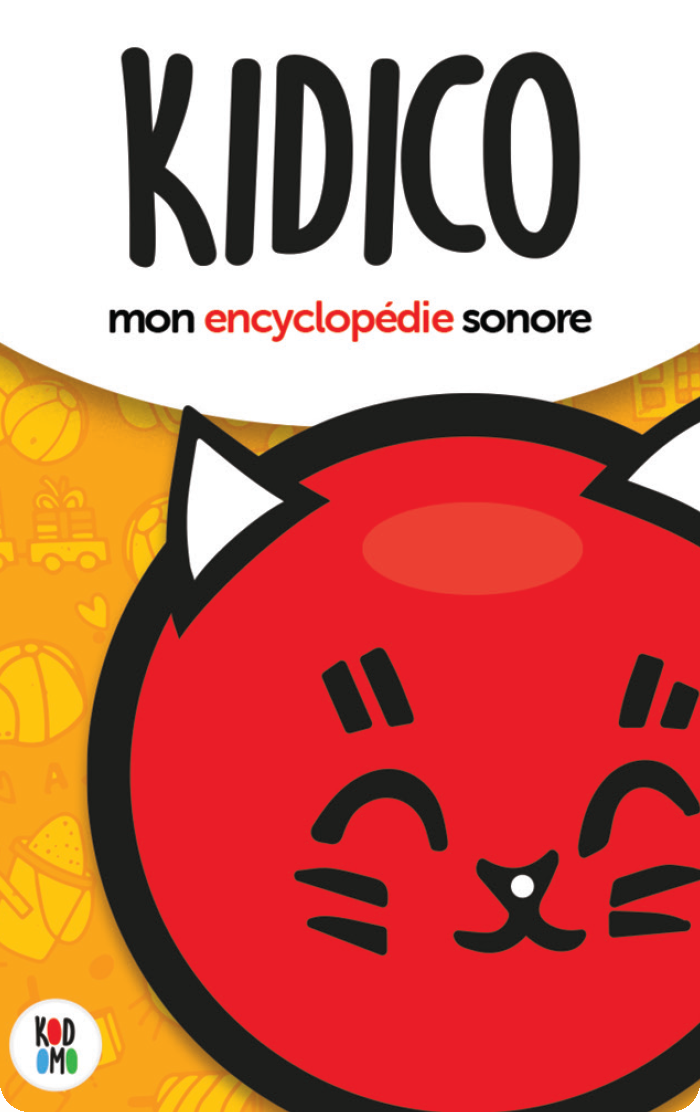 Pack découverte