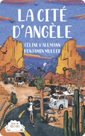 La cité d'Angèle