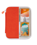 Card Case