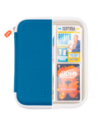 Card Case