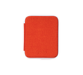 Card Case