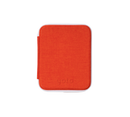 Card Case