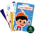 bundle