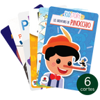 bundle