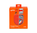 Yoto Mini Travel Case