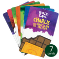 _bundle