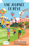 Une journée de rêve