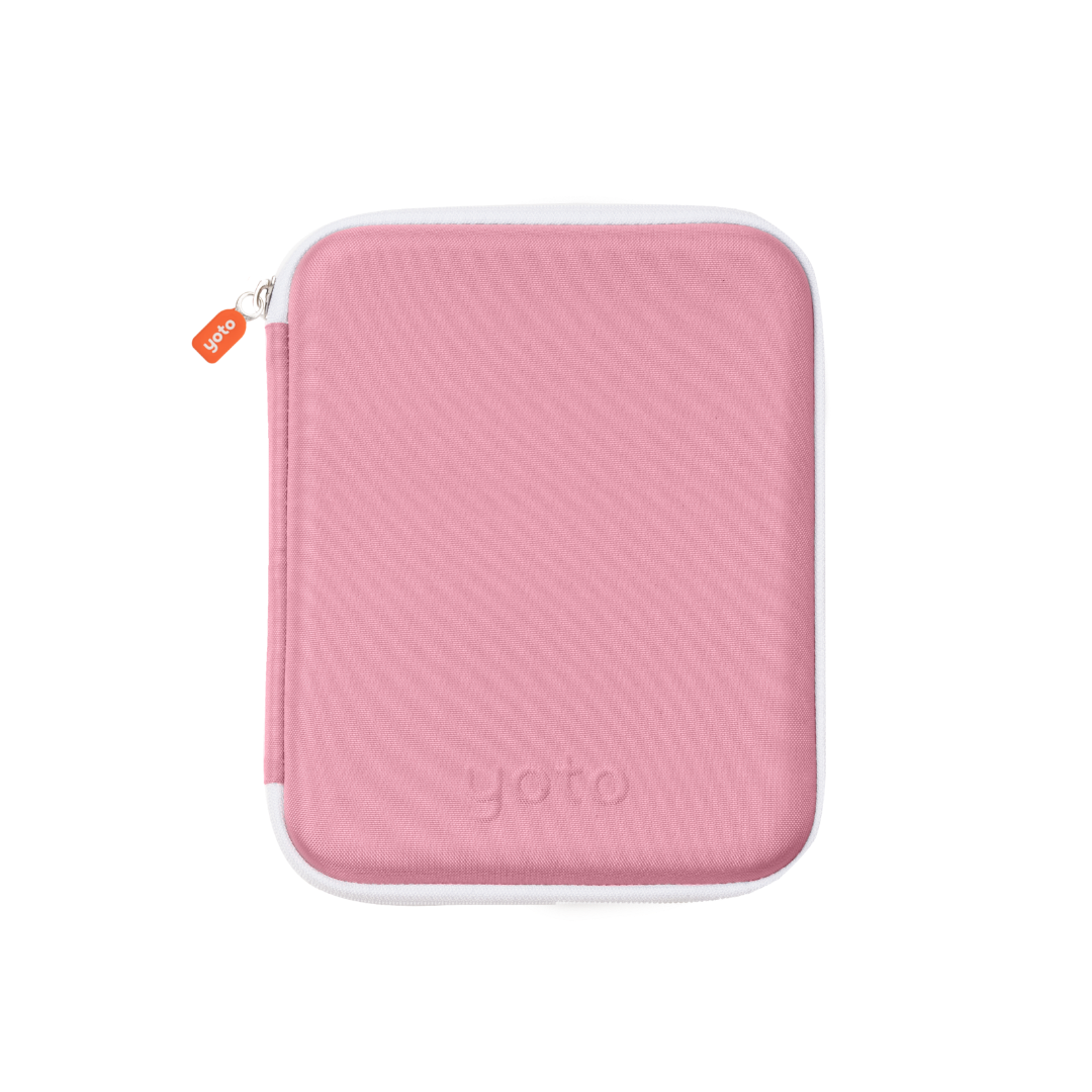 Card Case