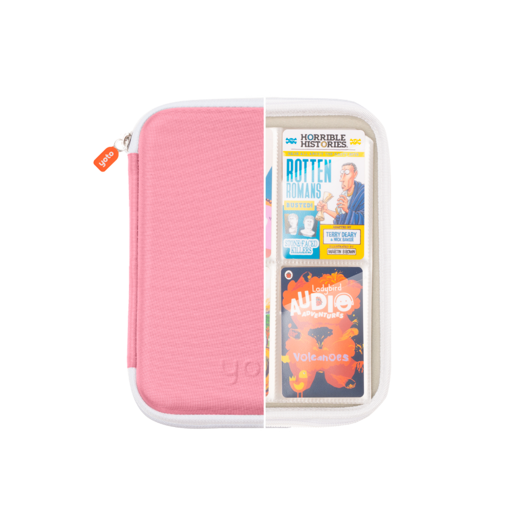 Card Case