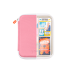 Card Case